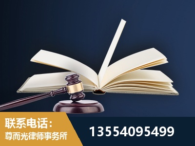 达州-全程透明保障客户体验