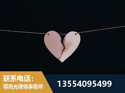 达州-诉讼离婚专业律师