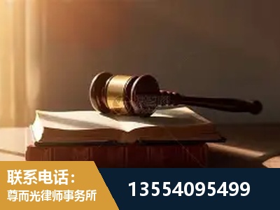 达州-常态化深度研讨 + 跨城会诊